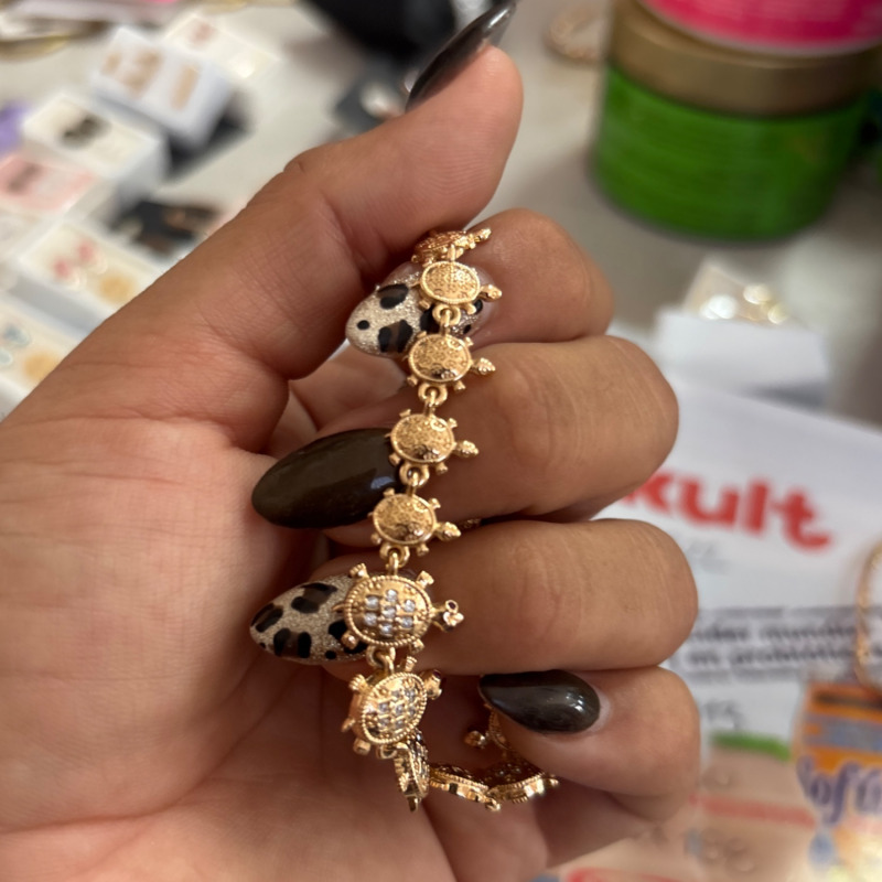 Pulsera