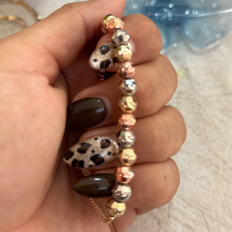 Pulsera