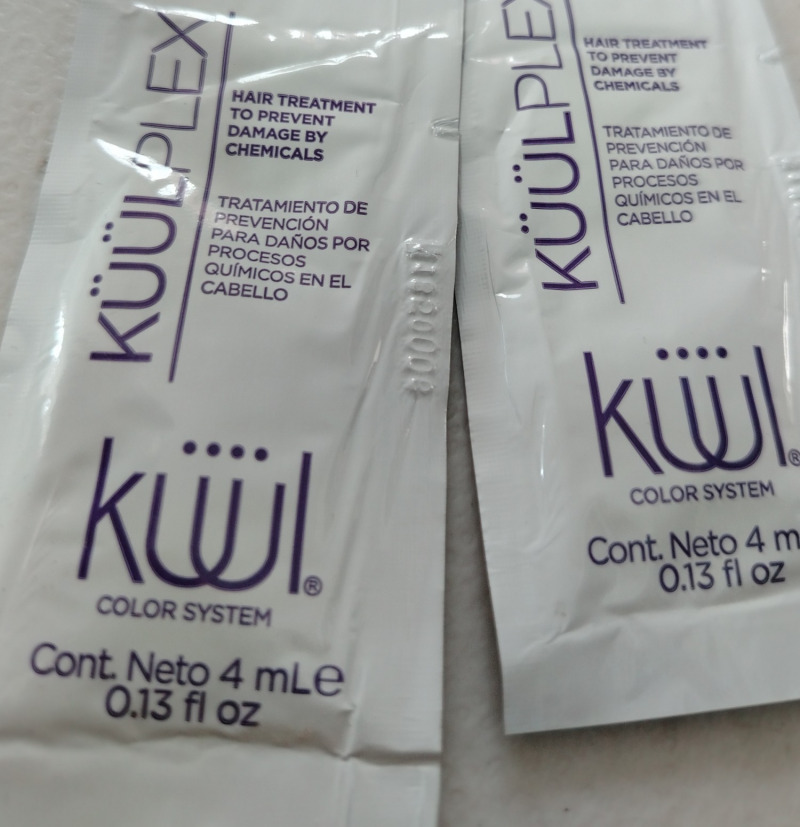 Kuul plex