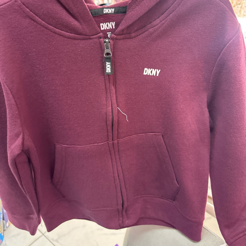 Sudadera