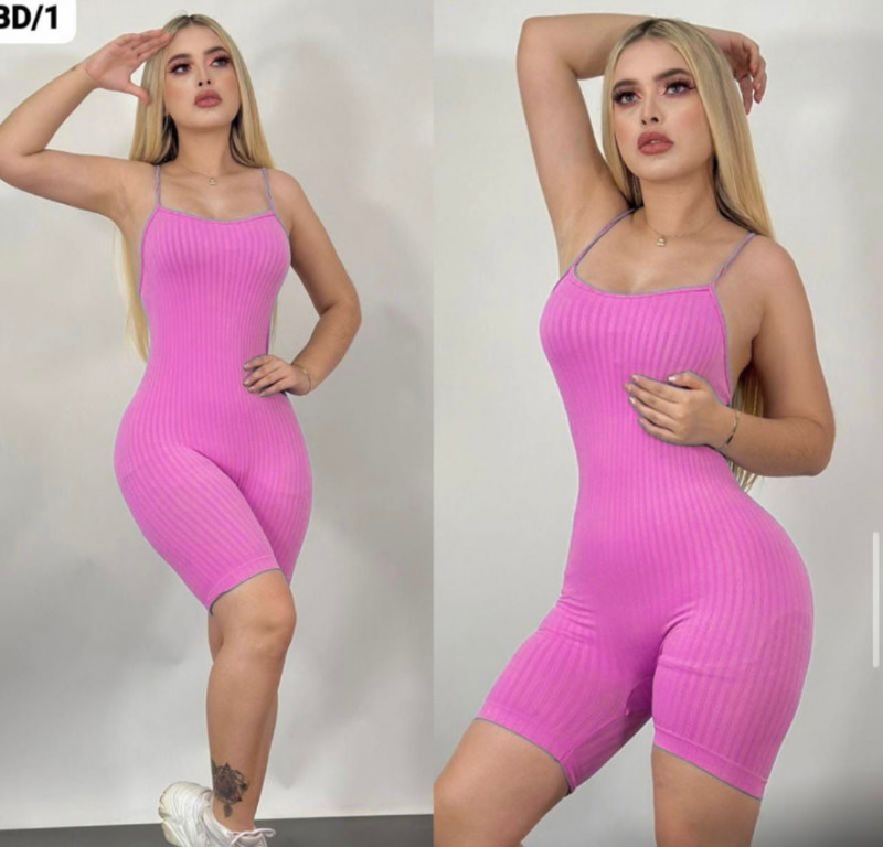 La gloria 37
