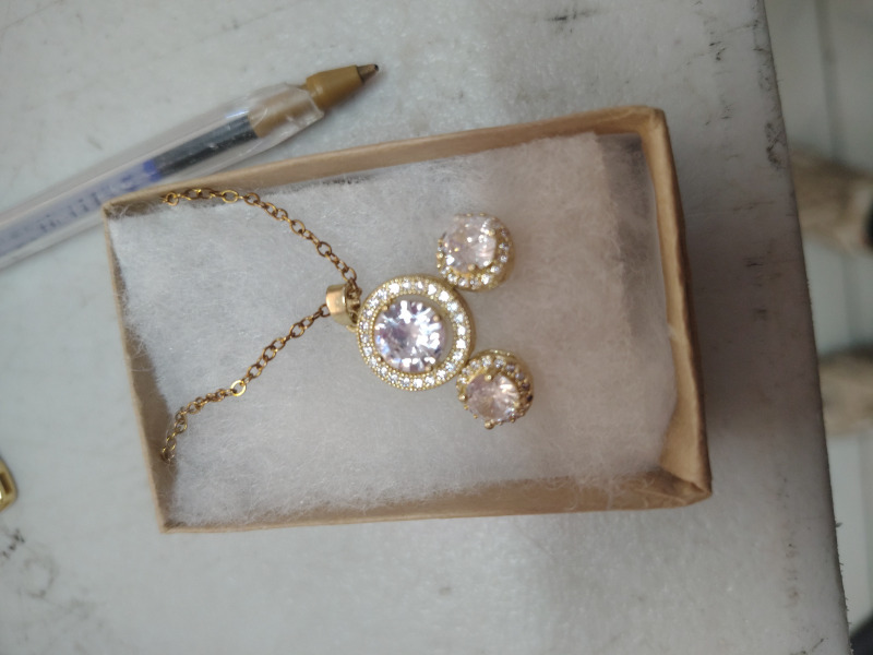 Conjunto circular