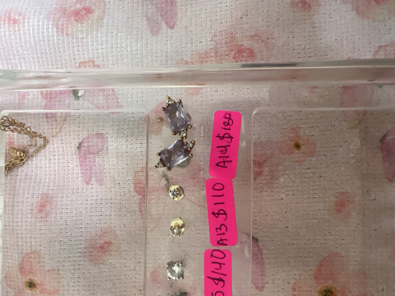 A14 joyería 180