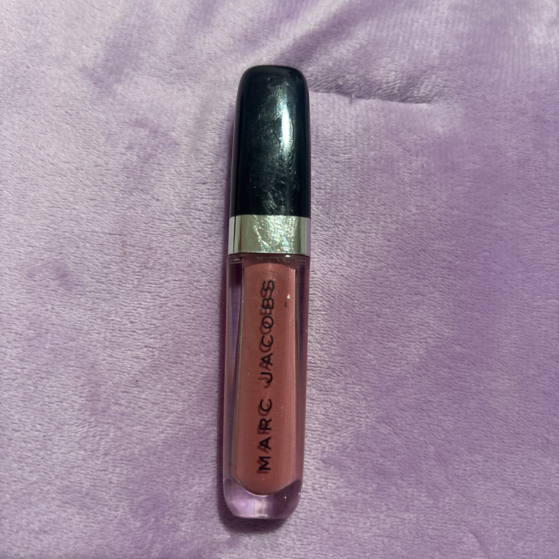 Marc jacobs
