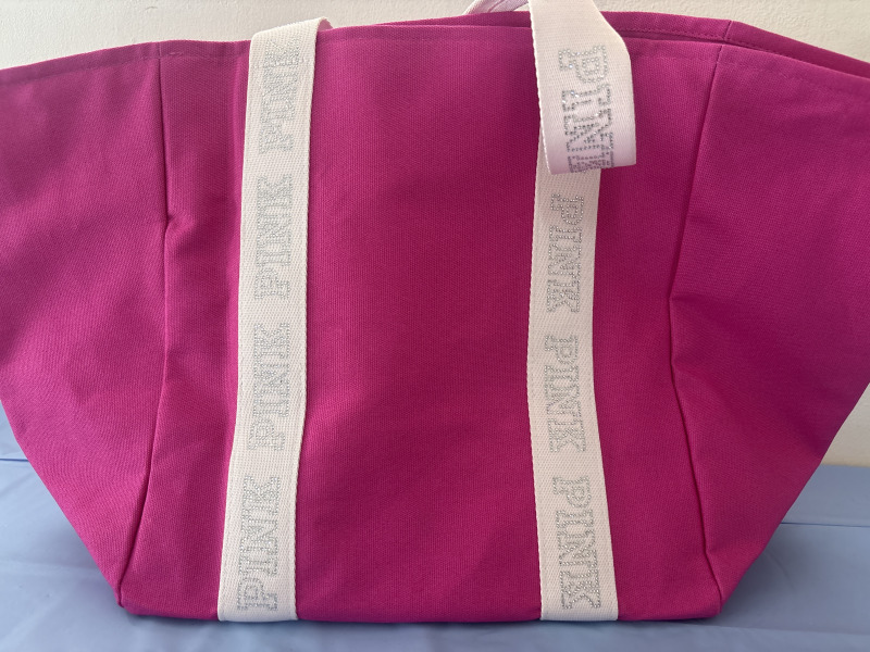 Bolsa victoria secret