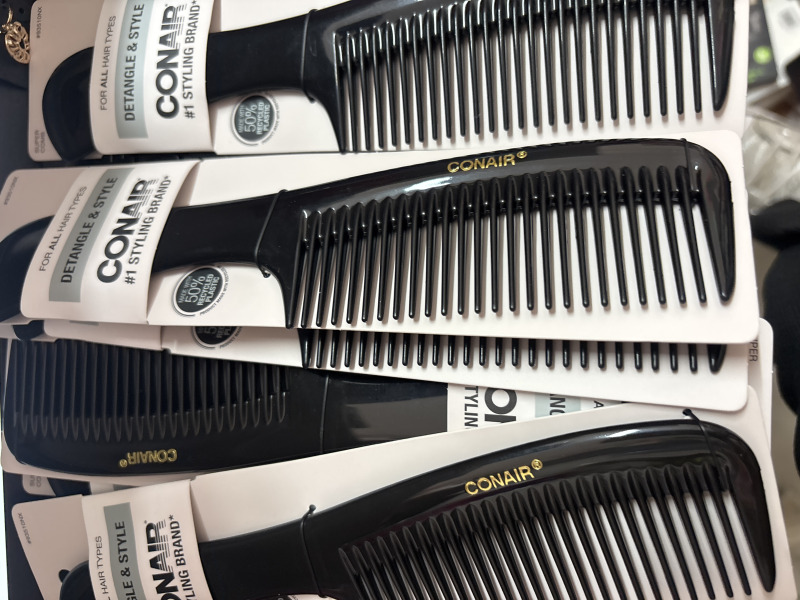 Peine conair