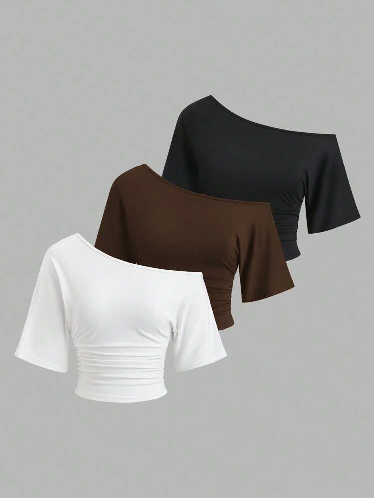 Piezas ropa 120